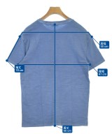 Polo Ralph Lauren（ポロラルフローレン）Tシャツ・カットソー 青 サイズ:XS メンズ/2200689784279