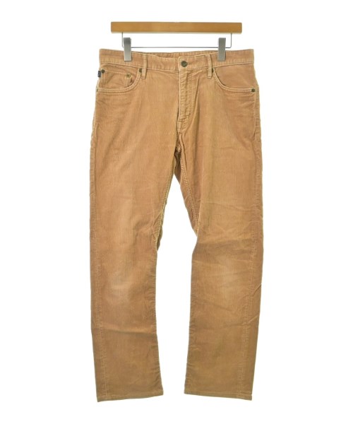 Polo Ralph Lauren(ポロラルフローレン)その他 茶 サイズ:31(M位)/2200688073107