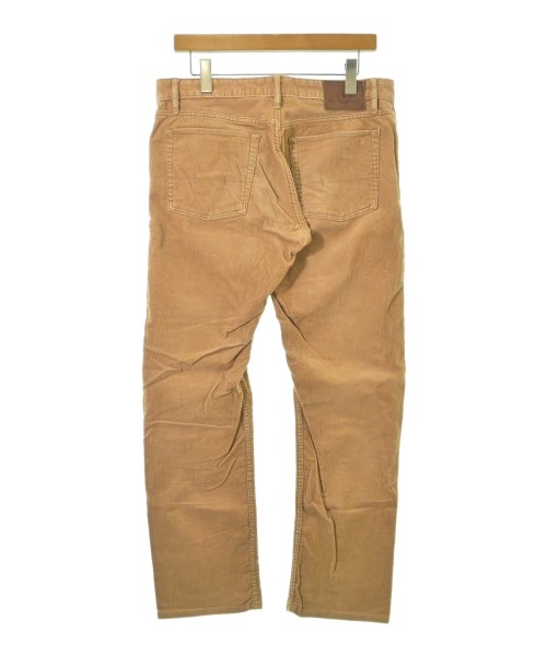 Polo Ralph Lauren（ポロラルフローレン）その他 茶 サイズ:31(M位) メンズ/2200688073107