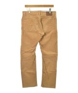Polo Ralph Lauren（ポロラルフローレン）その他 茶 サイズ:31(M位) メンズ/2200688073107