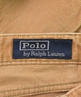 Polo Ralph Lauren（ポロラルフローレン）その他 茶 サイズ:31(M位) メンズ/2200688073107