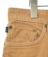 Polo Ralph Lauren（ポロラルフローレン）その他 茶 サイズ:31(M位) メンズ/2200688073107