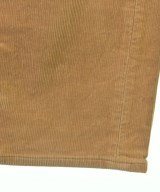 Polo Ralph Lauren（ポロラルフローレン）その他 茶 サイズ:31(M位) メンズ/2200688073107