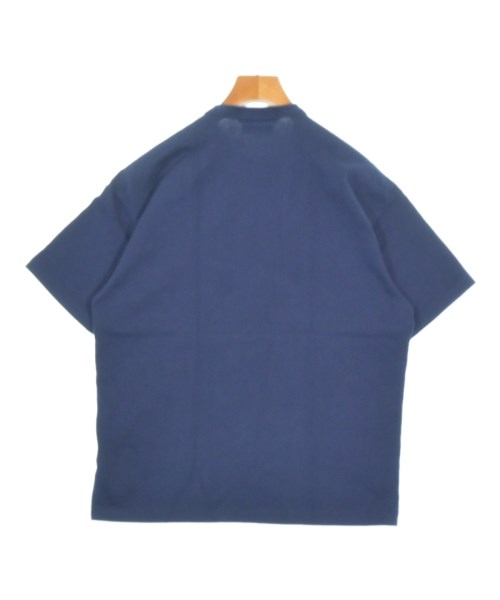 Polo Ralph Lauren（ポロラルフローレン）Tシャツ・カットソー 紺 サイズ:XS メンズ/2200689258022