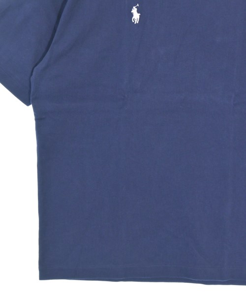 Polo Ralph Lauren（ポロラルフローレン）Tシャツ・カットソー 紺 サイズ:XS メンズ/2200689258022