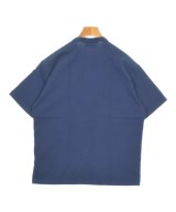 Polo Ralph Lauren（ポロラルフローレン）Tシャツ・カットソー 紺 サイズ:XS メンズ/2200689258022