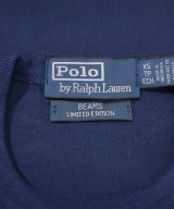 Polo Ralph Lauren（ポロラルフローレン）Tシャツ・カットソー 紺 サイズ:XS メンズ/2200689258022