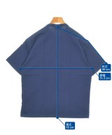 Polo Ralph Lauren（ポロラルフローレン）Tシャツ・カットソー 紺 サイズ:XS メンズ/2200689258022