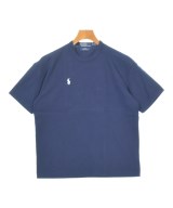 Polo Ralph Lauren Tシャツ・カットソー
