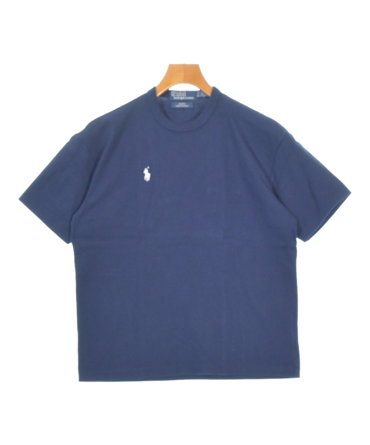Polo Ralph Lauren（ポロラルフローレン）Tシャツ・カットソー 紺