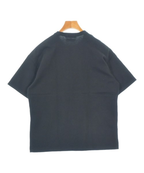 Polo Ralph Lauren（ポロラルフローレン）Tシャツ・カットソー 黒 サイズ:XS メンズ/2200689258053