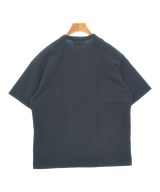 Polo Ralph Lauren（ポロラルフローレン）Tシャツ・カットソー 黒 サイズ:XS メンズ/2200689258053