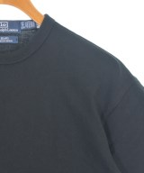 Polo Ralph Lauren（ポロラルフローレン）Tシャツ・カットソー 黒 サイズ:XS メンズ/2200689258053