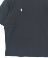 Polo Ralph Lauren（ポロラルフローレン）Tシャツ・カットソー 黒 サイズ:XS メンズ/2200689258053