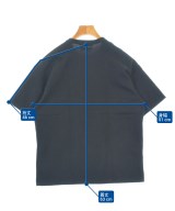 Polo Ralph Lauren（ポロラルフローレン）Tシャツ・カットソー 黒 サイズ:XS メンズ/2200689258053