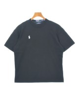 Polo Ralph Lauren Tシャツ・カットソー