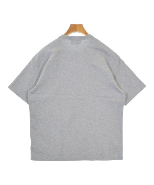 Polo Ralph Lauren（ポロラルフローレン）Tシャツ・カットソー グレー サイズ:XS メンズ/2200689258060