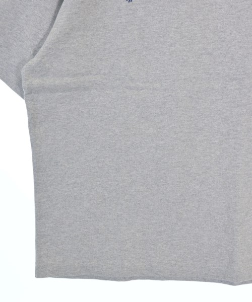 Polo Ralph Lauren（ポロラルフローレン）Tシャツ・カットソー グレー サイズ:XS メンズ/2200689258060