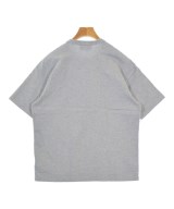Polo Ralph Lauren（ポロラルフローレン）Tシャツ・カットソー グレー サイズ:XS メンズ/2200689258060