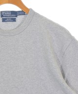 Polo Ralph Lauren（ポロラルフローレン）Tシャツ・カットソー グレー サイズ:XS メンズ/2200689258060