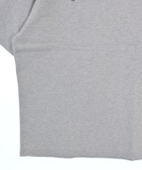 Polo Ralph Lauren（ポロラルフローレン）Tシャツ・カットソー グレー サイズ:XS メンズ/2200689258060