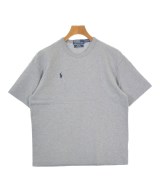 Polo Ralph Lauren Tシャツ・カットソー
