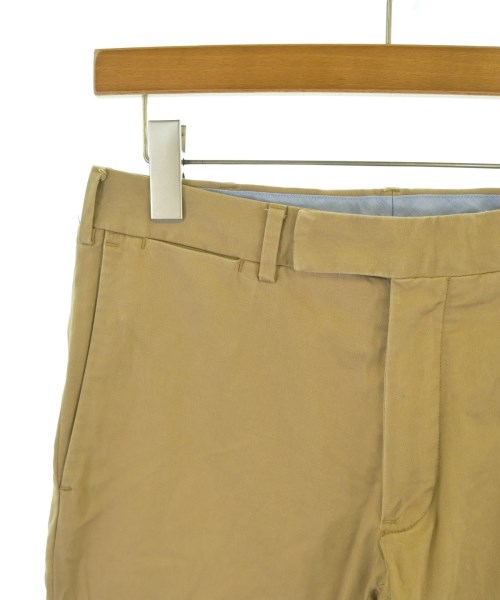 Polo Ralph Lauren（ポロラルフローレン）チノパン ベージュ サイズ:28(S位) メンズ/2200682869027