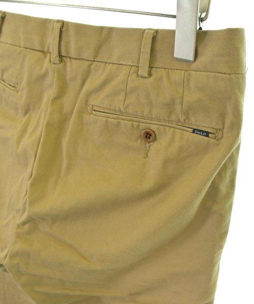 Polo Ralph Lauren（ポロラルフローレン）チノパン ベージュ サイズ:28(S位) メンズ/2200682869027