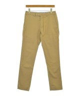 Polo Ralph Lauren（ポロラルフローレン）チノパン ベージュ サイズ:28(S位) メンズ/2200682869027