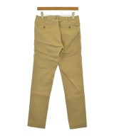 Polo Ralph Lauren（ポロラルフローレン）チノパン ベージュ サイズ:28(S位) メンズ/2200682869027