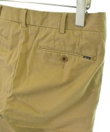 Polo Ralph Lauren（ポロラルフローレン）チノパン ベージュ サイズ:28(S位) メンズ/2200682869027