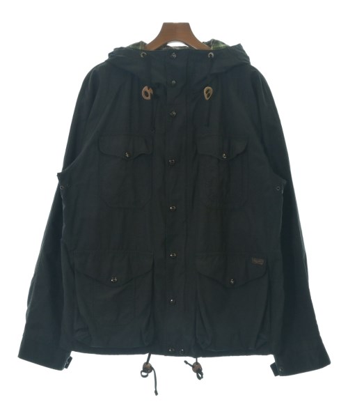 Polo Ralph Lauren(ポロラルフローレン)その他 黒 サイズ:L/2200687073115