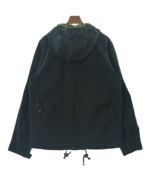 Polo Ralph Lauren（ポロラルフローレン）その他 黒 サイズ:L メンズ/2200687073115