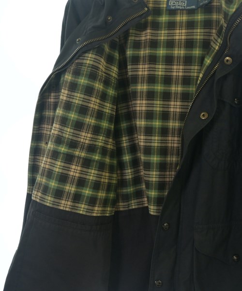 Polo Ralph Lauren（ポロラルフローレン）その他 黒 サイズ:L メンズ/2200687073115