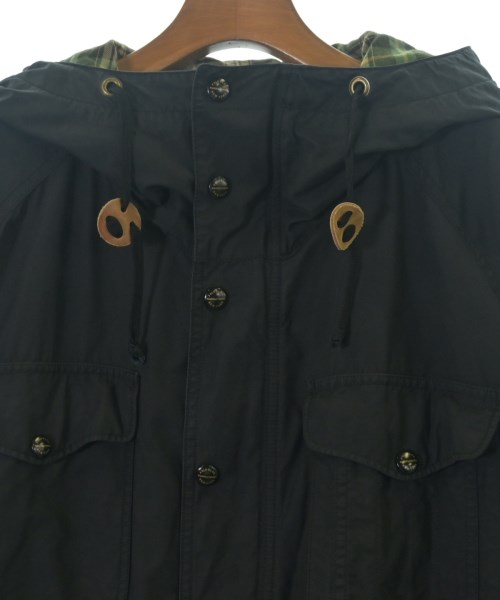 Polo Ralph Lauren（ポロラルフローレン）その他 黒 サイズ:L メンズ/2200687073115