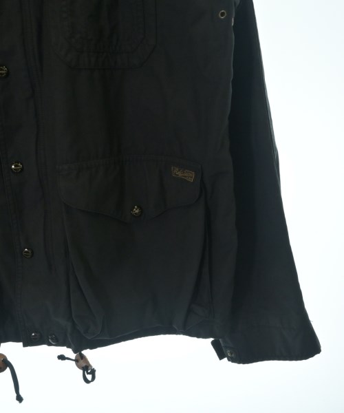 Polo Ralph Lauren（ポロラルフローレン）その他 黒 サイズ:L メンズ/2200687073115