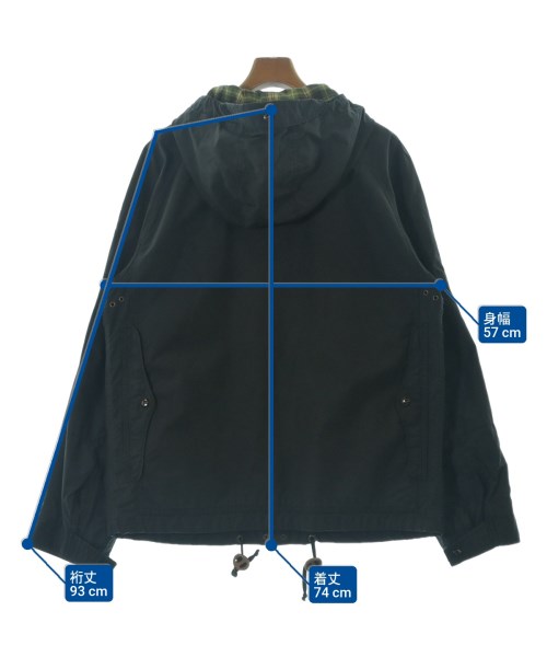 Polo Ralph Lauren（ポロラルフローレン）その他 黒 サイズ:L メンズ/2200687073115