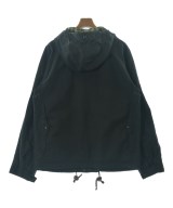 Polo Ralph Lauren（ポロラルフローレン）その他 黒 サイズ:L メンズ/2200687073115
