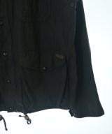 Polo Ralph Lauren（ポロラルフローレン）その他 黒 サイズ:L メンズ/2200687073115