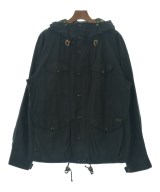 Polo Ralph Lauren ブルゾン（その他）