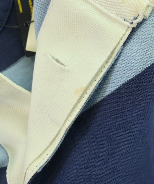 Polo Ralph Lauren（ポロラルフローレン）Tシャツ・カットソー 青 サイズ:L メンズ/2200687252060