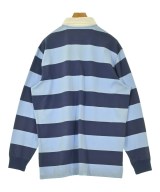 Polo Ralph Lauren（ポロラルフローレン）Tシャツ・カットソー 青 サイズ:L メンズ/2200687252060