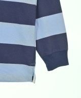 Polo Ralph Lauren（ポロラルフローレン）Tシャツ・カットソー 青 サイズ:L メンズ/2200687252060
