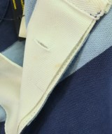 Polo Ralph Lauren（ポロラルフローレン）Tシャツ・カットソー 青 サイズ:L メンズ/2200687252060