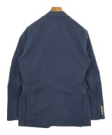 Polo Ralph Lauren（ポロラルフローレン）テーラードジャケット 紺 サイズ:-(M位) メンズ/2200692220061