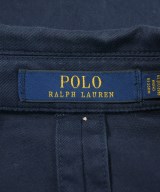 Polo Ralph Lauren（ポロラルフローレン）テーラードジャケット 紺 サイズ:-(M位) メンズ/2200692220061