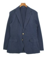Polo Ralph Lauren テーラードジャケット