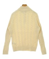 Polo Ralph Lauren（ポロラルフローレン）カーディガン 白 サイズ:M メンズ/2200692677063
