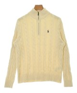 Polo Ralph Lauren カーディガン