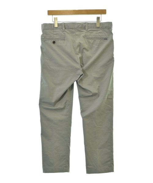 Polo Ralph Lauren（ポロラルフローレン）チノパン グレー サイズ:32(L位) メンズ/2200692677070